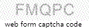 Employment Application form
