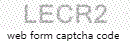 Web Form Code