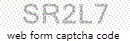 Web Form Code