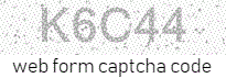 Anti-spam code