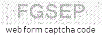 create email form