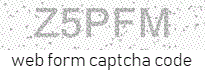 create email form