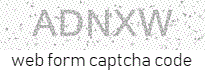 create email form