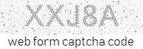 guestbook html