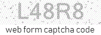 create email form