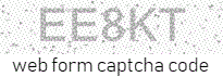 captcha website
