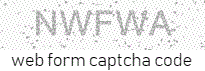 Captcha-kode