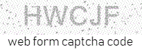 create email form