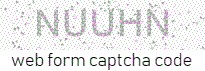 create email form