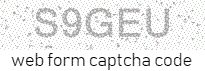 guestbook web