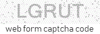 create email form