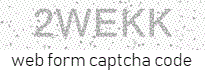 testimonials script