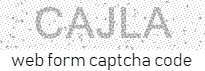 create email form