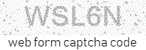create email form