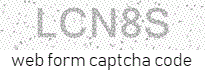 create email form