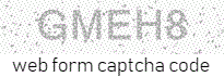 easy captcha