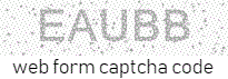 html email form