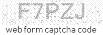 download captcha