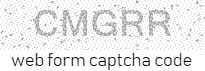 captcha validation