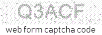 create email form