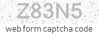 email forms html