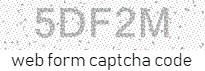Web Form Code