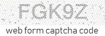 easy captcha