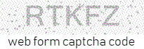 create email form