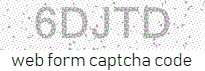 create email form