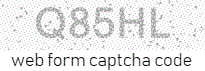 create email form