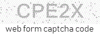create email form