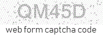 create email form