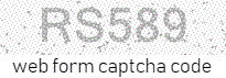 easy captcha