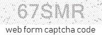 building html forms
