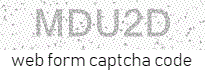 captcha generator