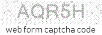 create email form