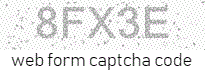 create email form