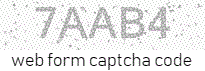 create email form