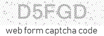 create email form