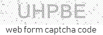 create email form