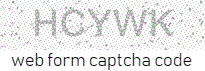 create email form