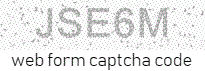 email form script