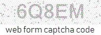 create email form