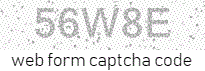 create email form