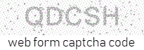 create email form