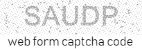 html contact form