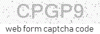 create email form