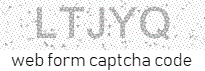 create email form
