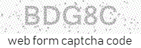 email form code