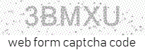 captcha images